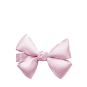 Prinsefin Baby Girls Accessory Light Pink