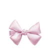 Prinsessefin Ewa baby Chicas Central de cabello en Rosa claro