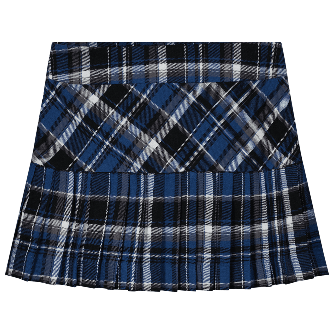 Dsquared2 Kinder Meisjes Rok Blauw