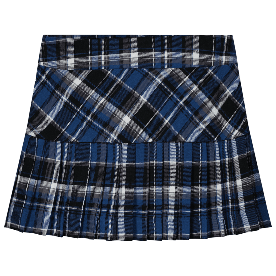 Dsquared2 Kinder Meisjes Rok Blauw