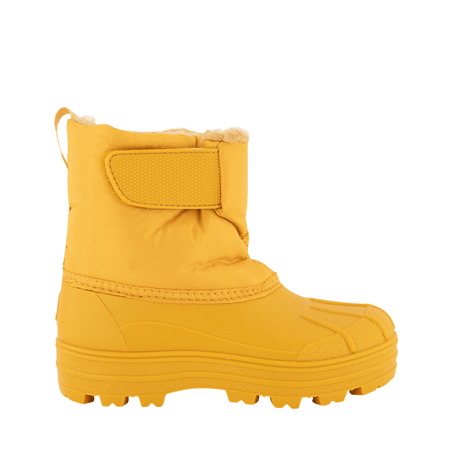 Igor Maui Unisex Kids Boots Oker