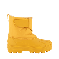 Igor Kinder Unisex Laarzen Oker 23
