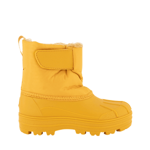 Igor Kinder Unisex Laarzen Oker 23