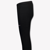 Off-White Kinder Meisjes Legging In Zwart