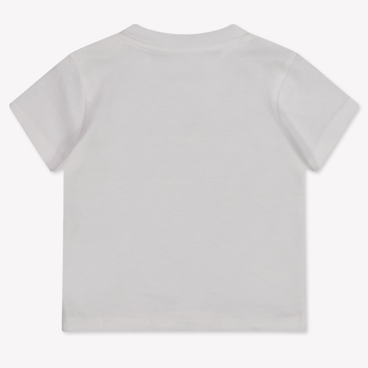 Off-White Bambino Ragazze Maglietta dentro Bianco