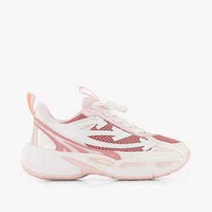 Off-White Unisex Scarpe da ginnastica dentro Rosa Chiaro
