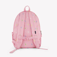 Ralph Lauren Bambini Ragazze Borsa dentro Rosa Chiaro
