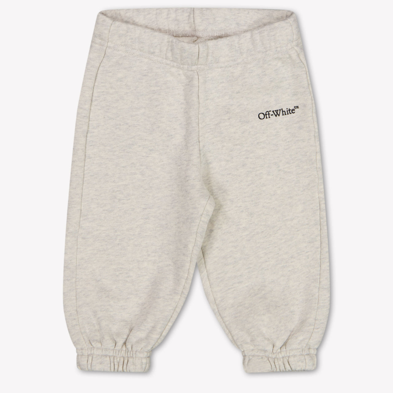 Off-White Bébé Garçons Pantalon dedans Gris