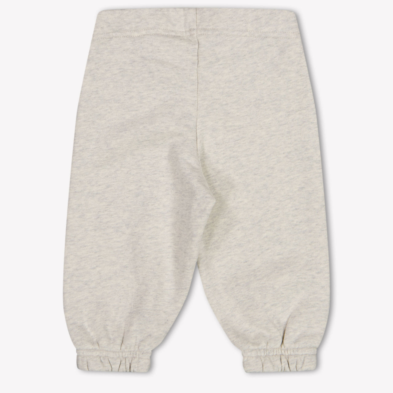 Off-White Bébé Garçons Pantalon dedans Gris