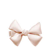 Prinsessefin Bambino Ragazze Accessorio Rosa Antico