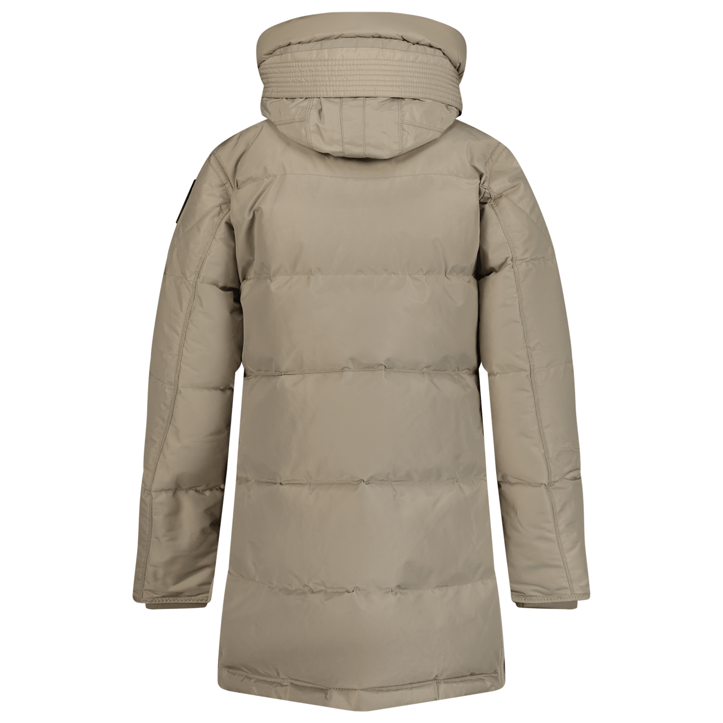 Parajumpers Kinder Meisjes Jas Zand 4Y