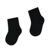 Condor Baby Unisex Sock Black