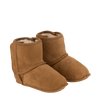 UGG Bambino Unisex Sciocchi Cammello