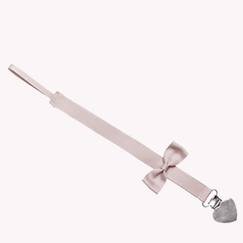 Prinsessefin Bebé Unisex Accesorio en Topo