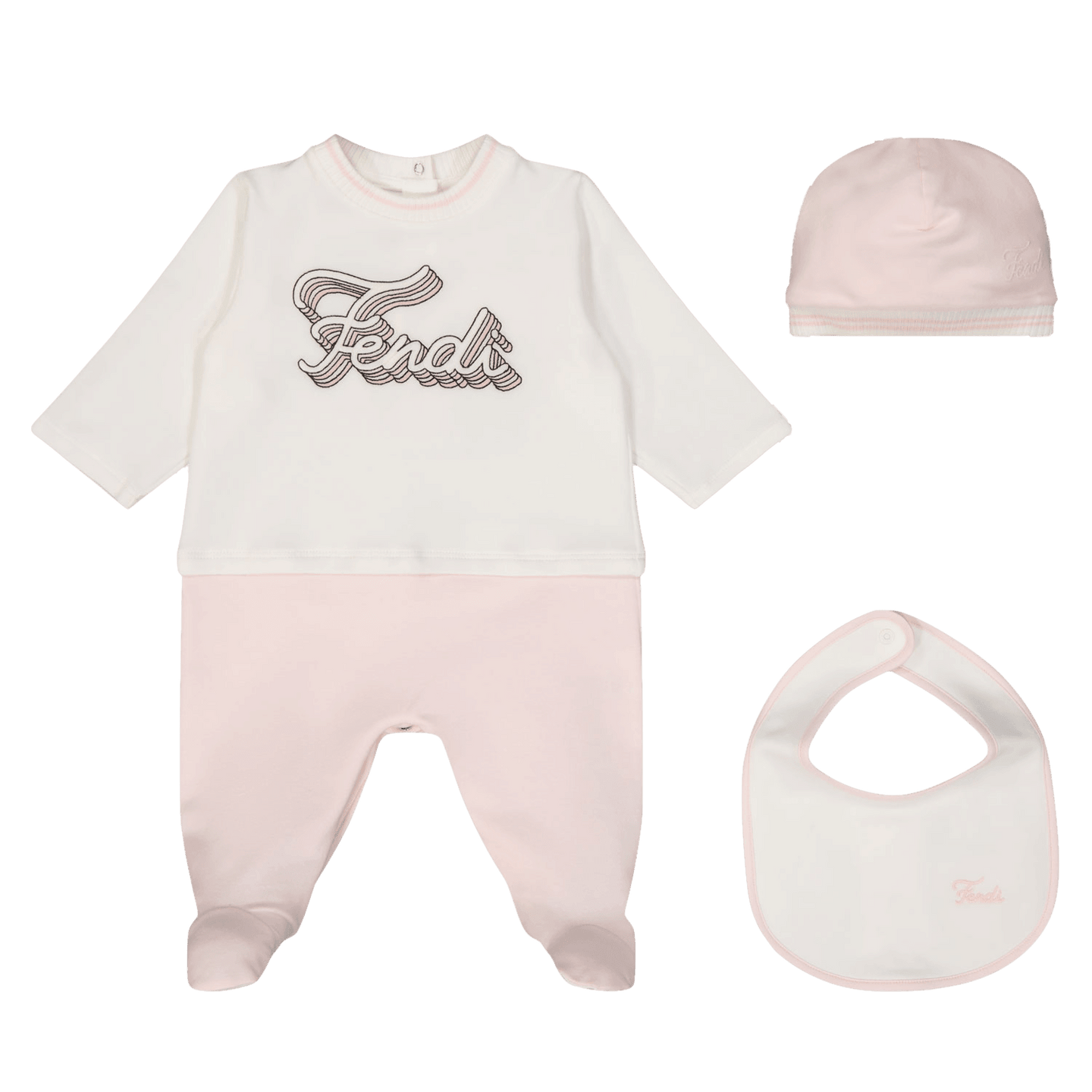 Baby Brand Clothing Sale High Discount at Superstellar