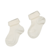 Condor Bébé Unisexe Chaussette de blanc