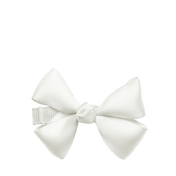 Prinsessefin Baby Girls Accessory OffWhite