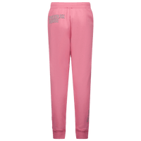 Dsquared2 Kinder Meisjes Broek Roze