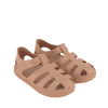 Igor Nico Kids Girls Water Shoes Light Pink