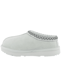 UGG Kinder Unisex Sloffen Grijs