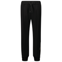 Fendi Kinder Unisex Broek Zwart 3Y