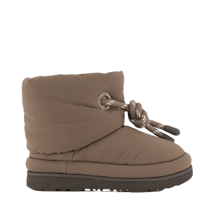 UGG Kinder Meisjes Laarzen Taupe 36
