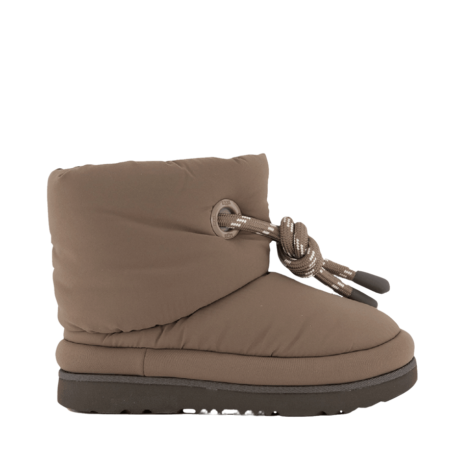 UGG Kinder Meisjes Laarzen Taupe 36