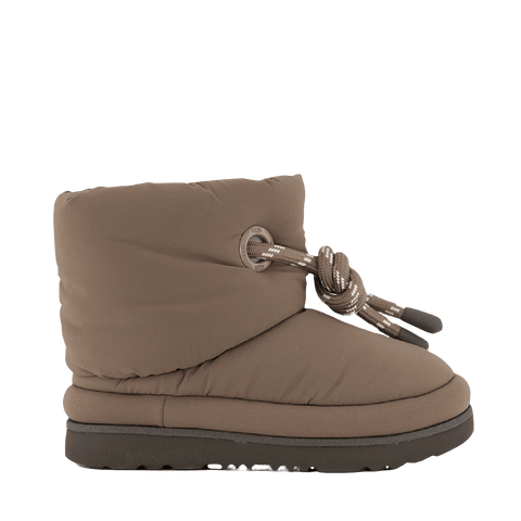 UGG Ragazzo Ragazze Stivali Taupe