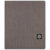 Stone Island Kids Boys Scarve Dark Gray
