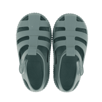 Igor Kinder Unisex Sandalen Grijs 29