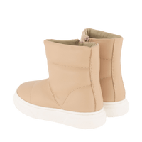 Andrea Montelpare Kinder Meisjes Schoenen Licht Roze
