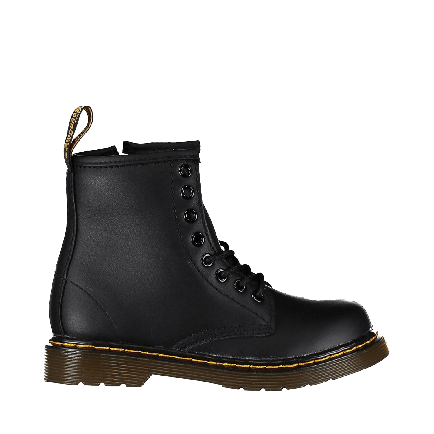 Dr martens kinder 28 best sale
