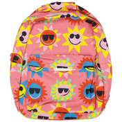 Stella McCartney Children's Girls Bag Pink