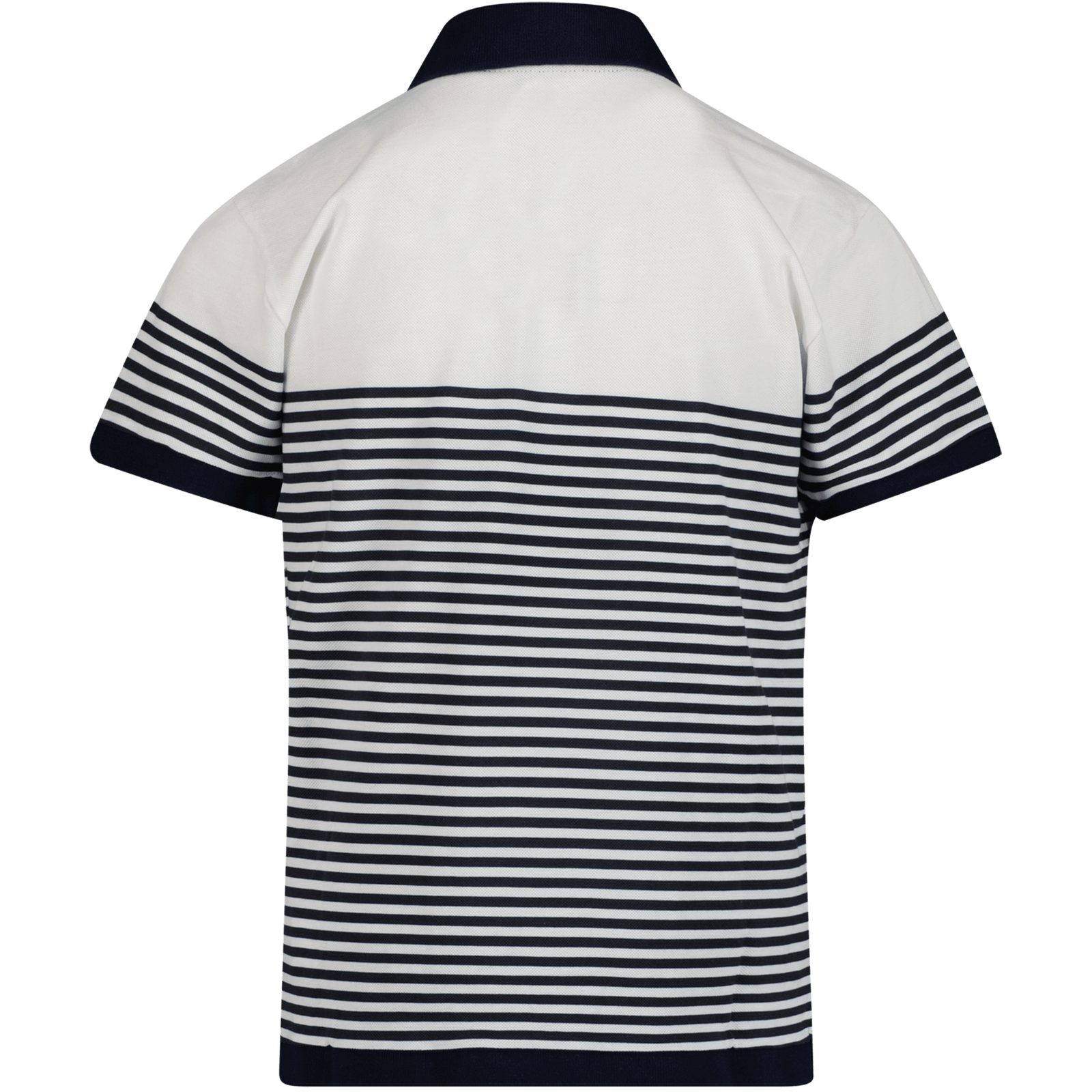 Dolce & Gabbana Kinder T-Shirt Navy 2Y