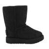 UGG Kinder Unisex Laarzen Zwart