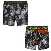 Muchachomalo Children's Boys Underwear Div