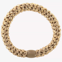 Kknekki Meisjes Accessoire Beige ONE