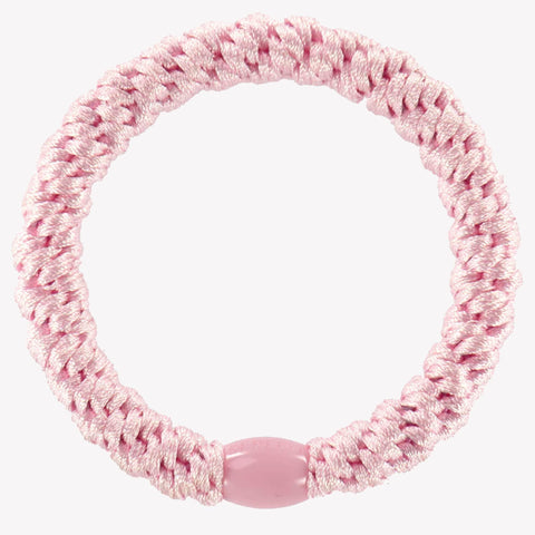 Kknekki Ragazze Accessorio Rosa Chiaro