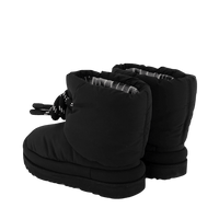 UGG Kinder Meisjes Laarzen Zwart