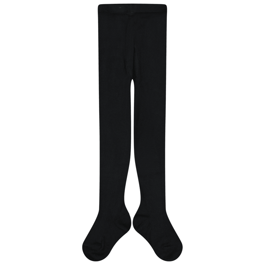 Condor Baby Meisjes Maillot Zwart 36m