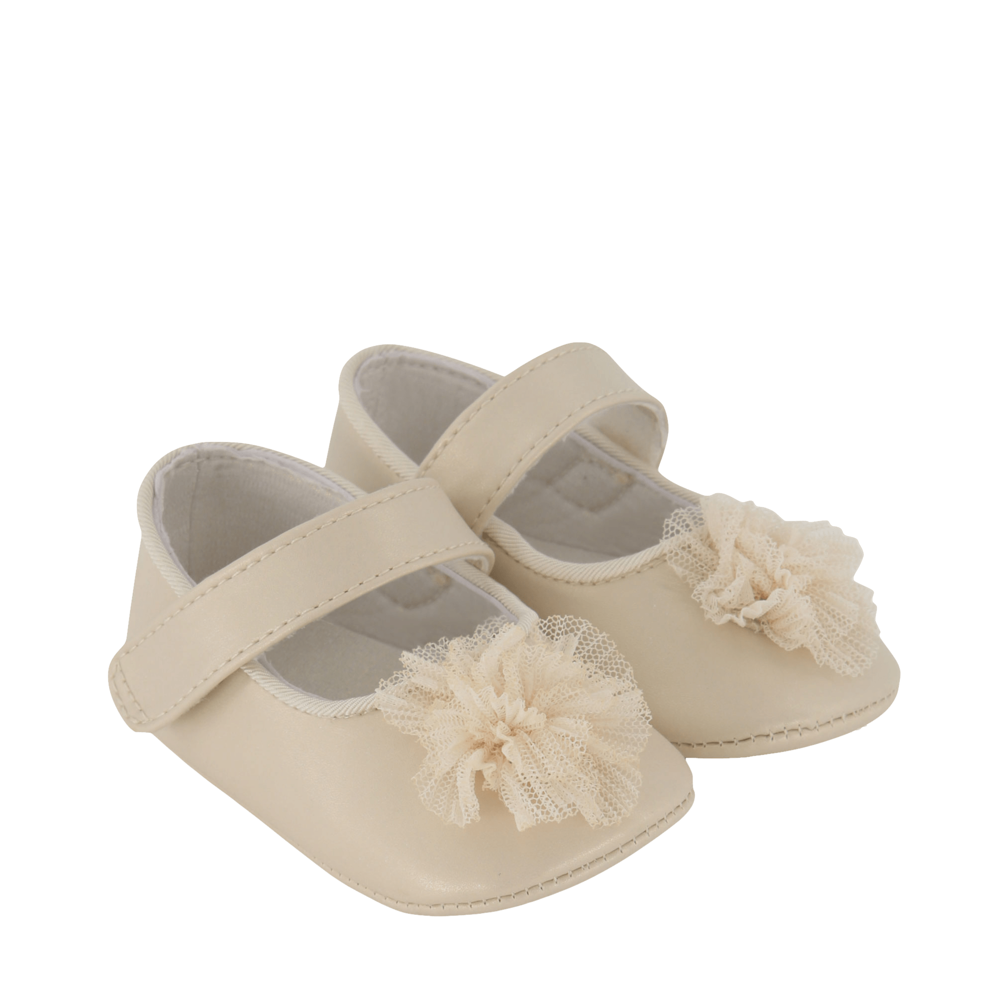 Mayoral outlet baby schoenen