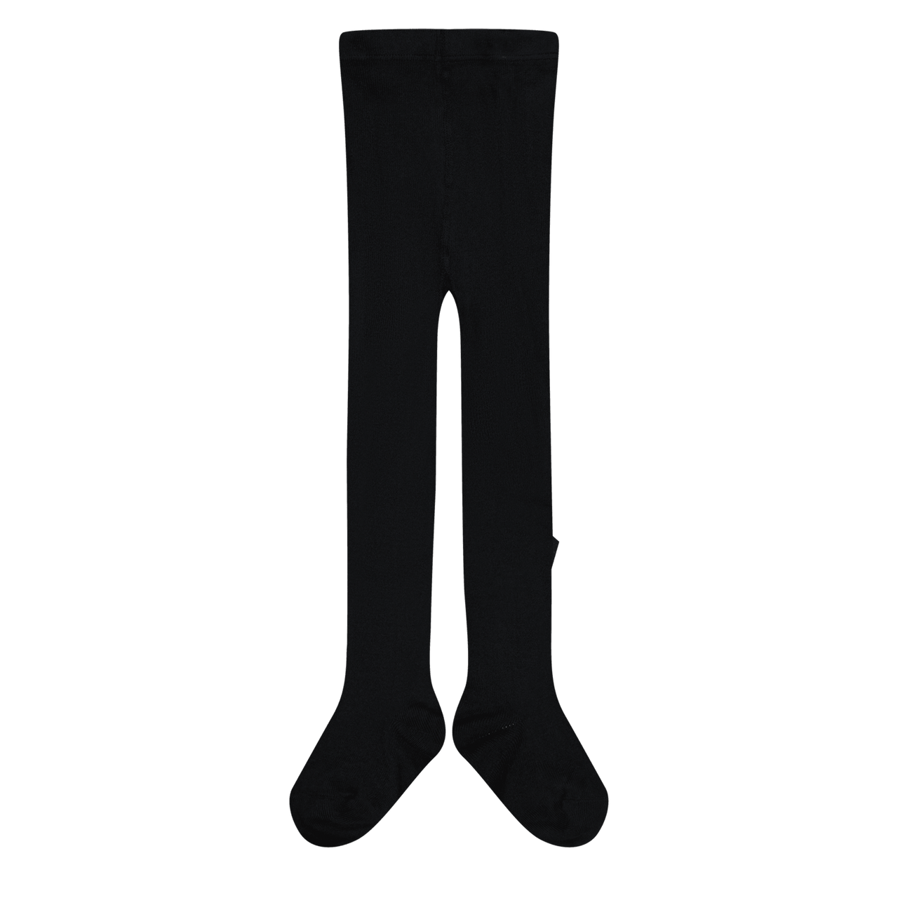 Condor Baby Meisjes Maillot Zwart
