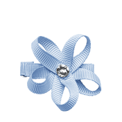 Prinsefin baby baby accessory azul claro
