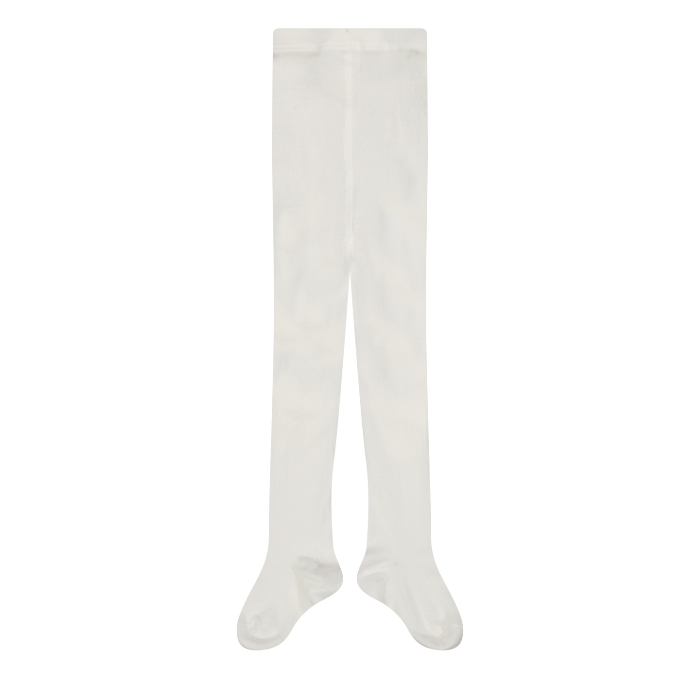 Condor Baby Meisjes Maillot Off White 36m