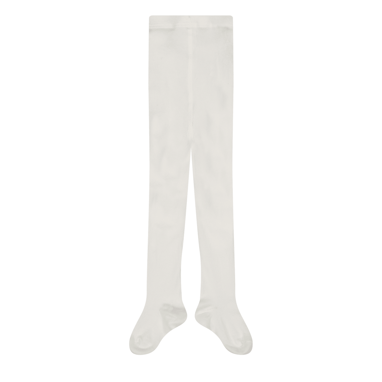 Condor Baby Meisjes Maillot Off White