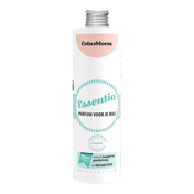 WERPARFUM LOTUSBLOEM 250ML