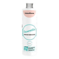 WERPARFUM LOTUSBLOEM 250ML