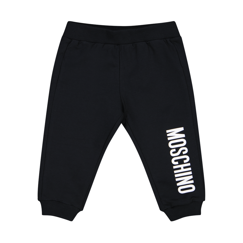 Moschino 2024 per bambini