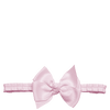 Prinsessefin Christina baby Ragazze Banda per capelli in Rosa Chiaro