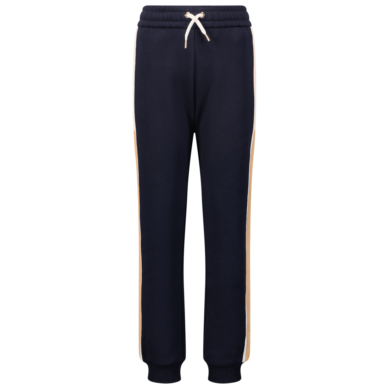 Chloe Kinder Meisjes Broek Navy 4Y